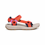 Teva Women HYDRATREK SANDAL TIGERLILY