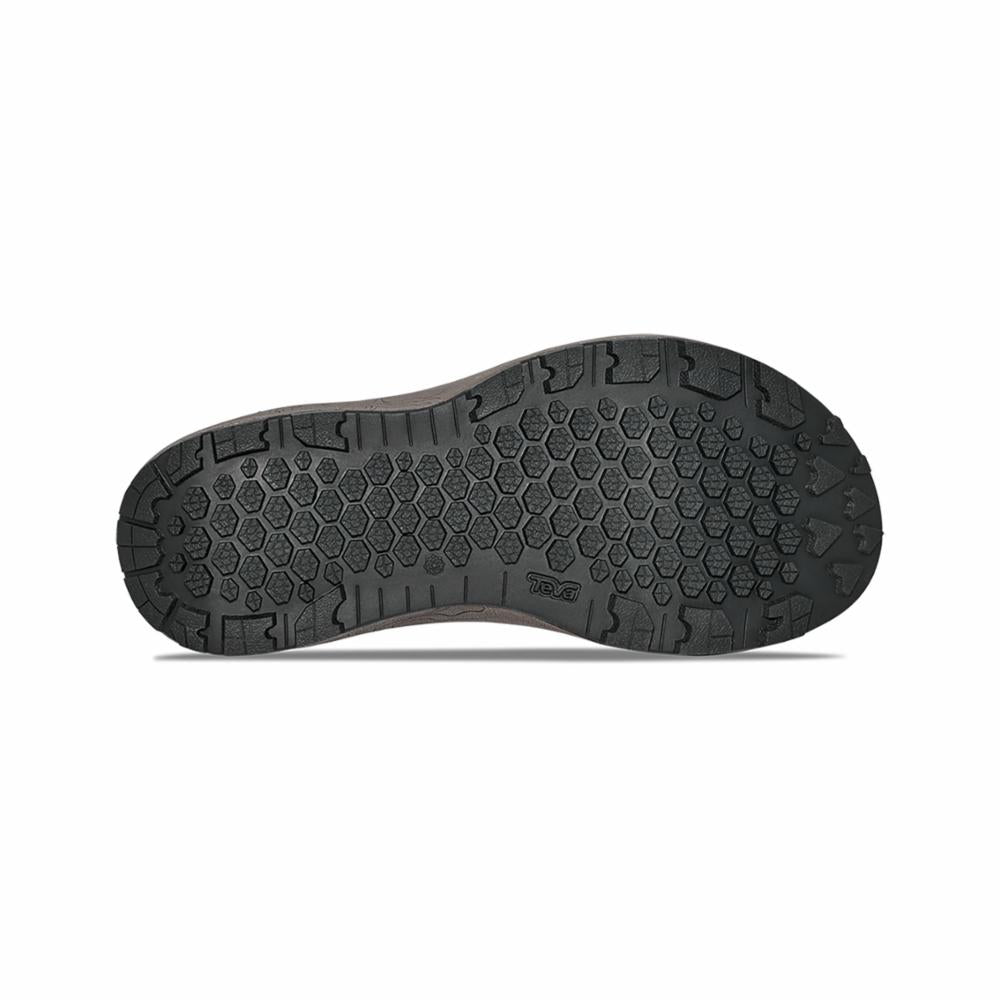 Teva Men HYDRATREK SANDAL VIBE DARK OLIVE