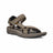 Teva Men HYDRATREK SANDAL VIBE DARK OLIVE