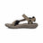 Teva Men HYDRATREK SANDAL VIBE DARK OLIVE