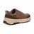 Teva Women ELLWOOD ACORN/ CHOCOLATE BROWN