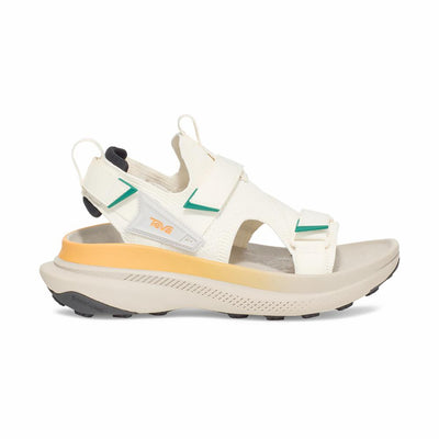 Teva Women AVENTRAIL SANDAL MARSHMELLOW/MARIGOLD