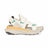 Teva Women AVENTRAIL SANDAL MARSHMELLOW/MARIGOLD