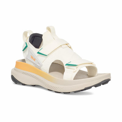 Teva Women AVENTRAIL SANDAL MARSHMELLOW/MARIGOLD