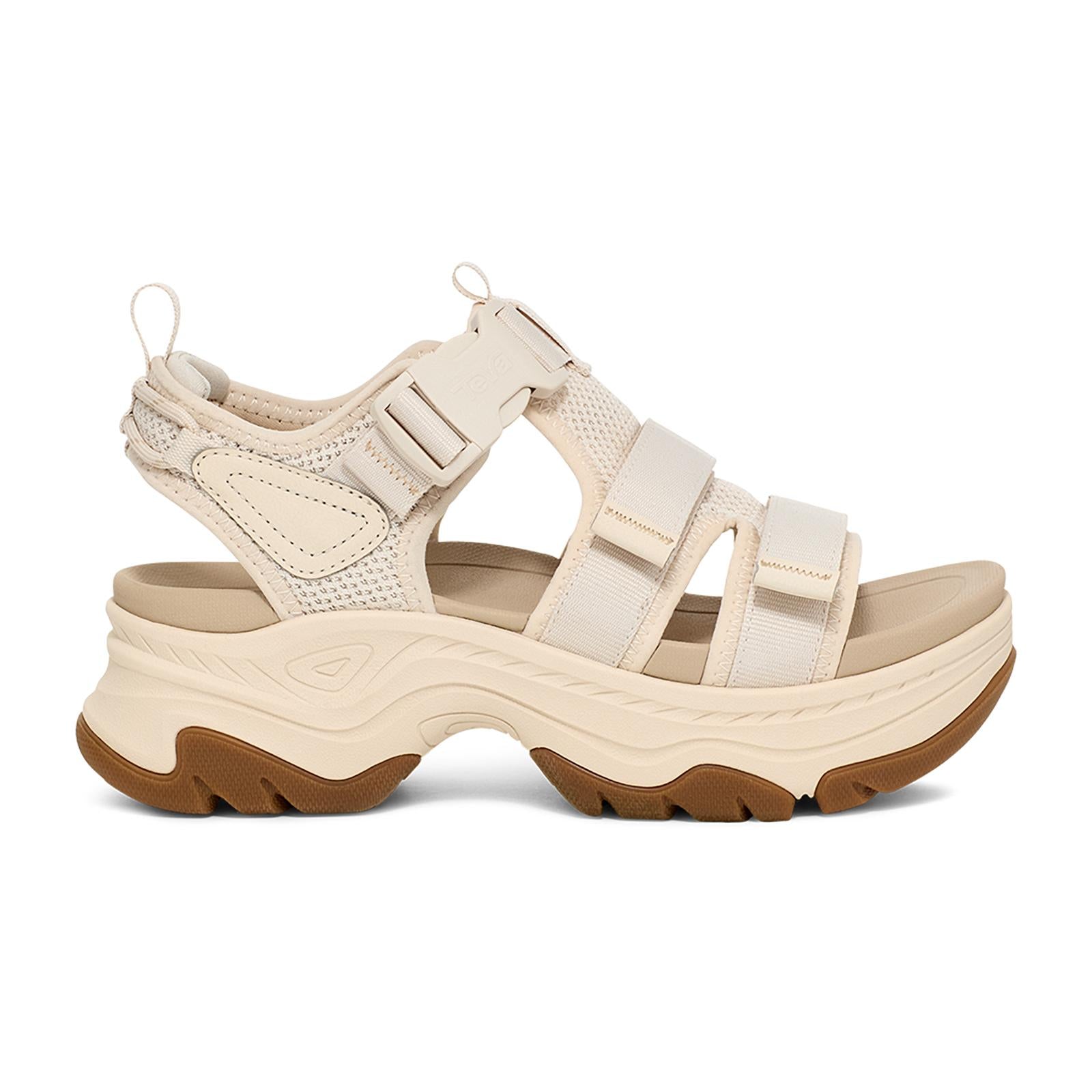 しょうTEVA Teva Women HURRICANE AMPSOLE GAILA BIRCH – Teva Canada