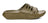 Teva Men APRETRAIL SLIDE MEN DARK OLIVE
