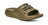 Teva Men APRETRAIL SLIDE MEN DARK OLIVE