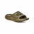 Teva Men APRETRAIL SLIDE MEN DARK OLIVE