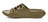 Teva Men APRETRAIL SLIDE MEN DARK OLIVE