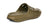 Teva Men APRETRAIL SLIDE MEN DARK OLIVE