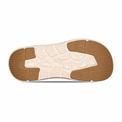 Teva Men APRETRAIL SLIDE BIRCH