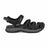 Teva Women TIRRA SPORT CT BLACK