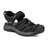 Teva Women TIRRA SPORT CT BLACK