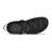 Teva Women TIRRA SPORT CT BLACK