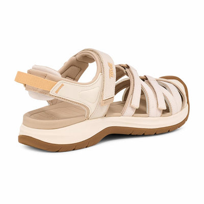 Teva Women TIRRA SPORT CT BIRCH