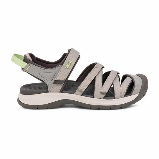 Teva Women TIRRA SPORT CT DRIZZLE