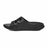 Teva Women APRETRAIL SLIDE BLACK