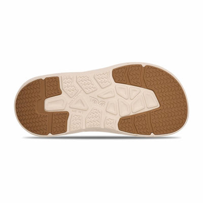 Teva Women APRETRAIL SLIDE BIRCH