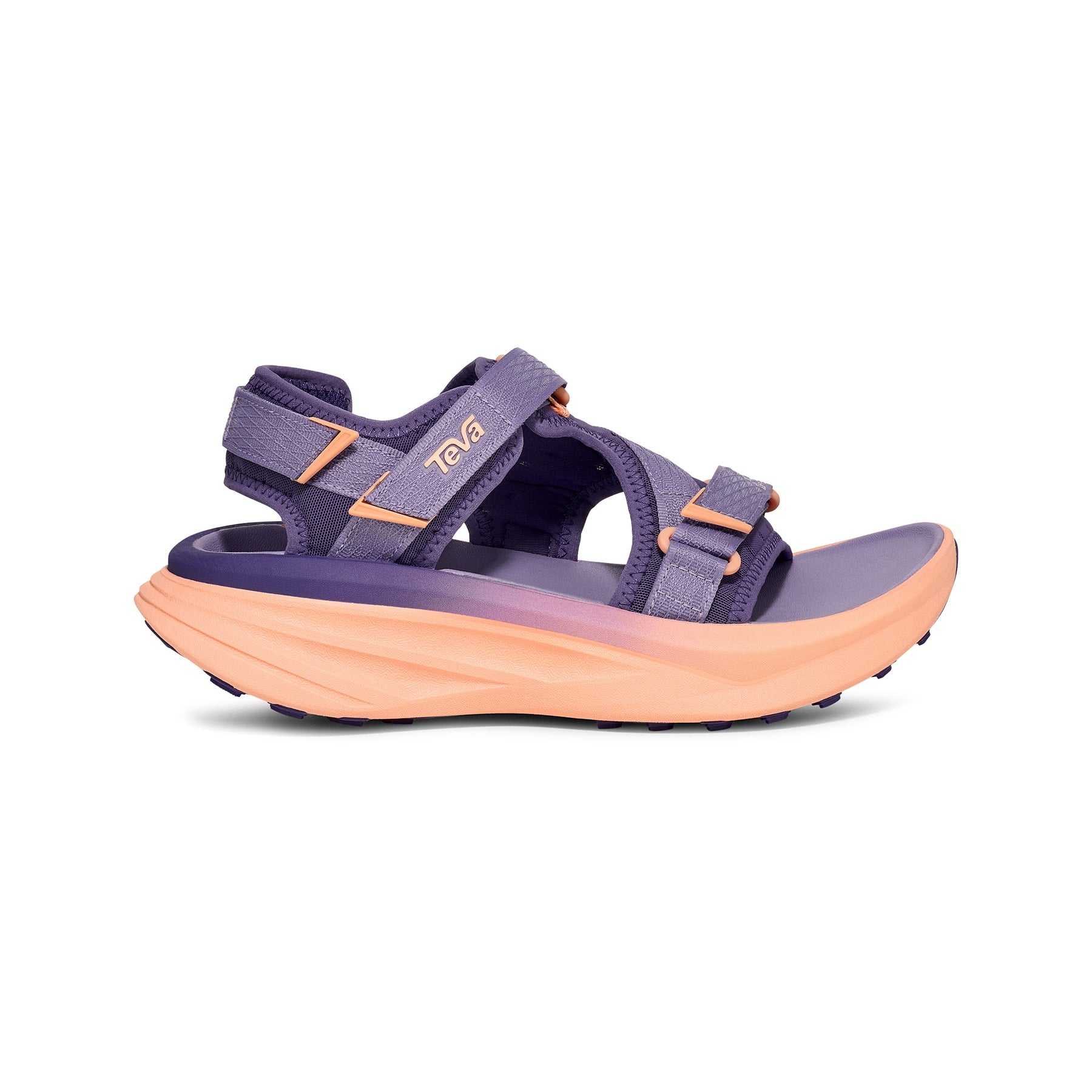 TEVA WOMEN AVENTRAIL R2T WOMEN THISTLE/ PAPAYA – Teva Canada