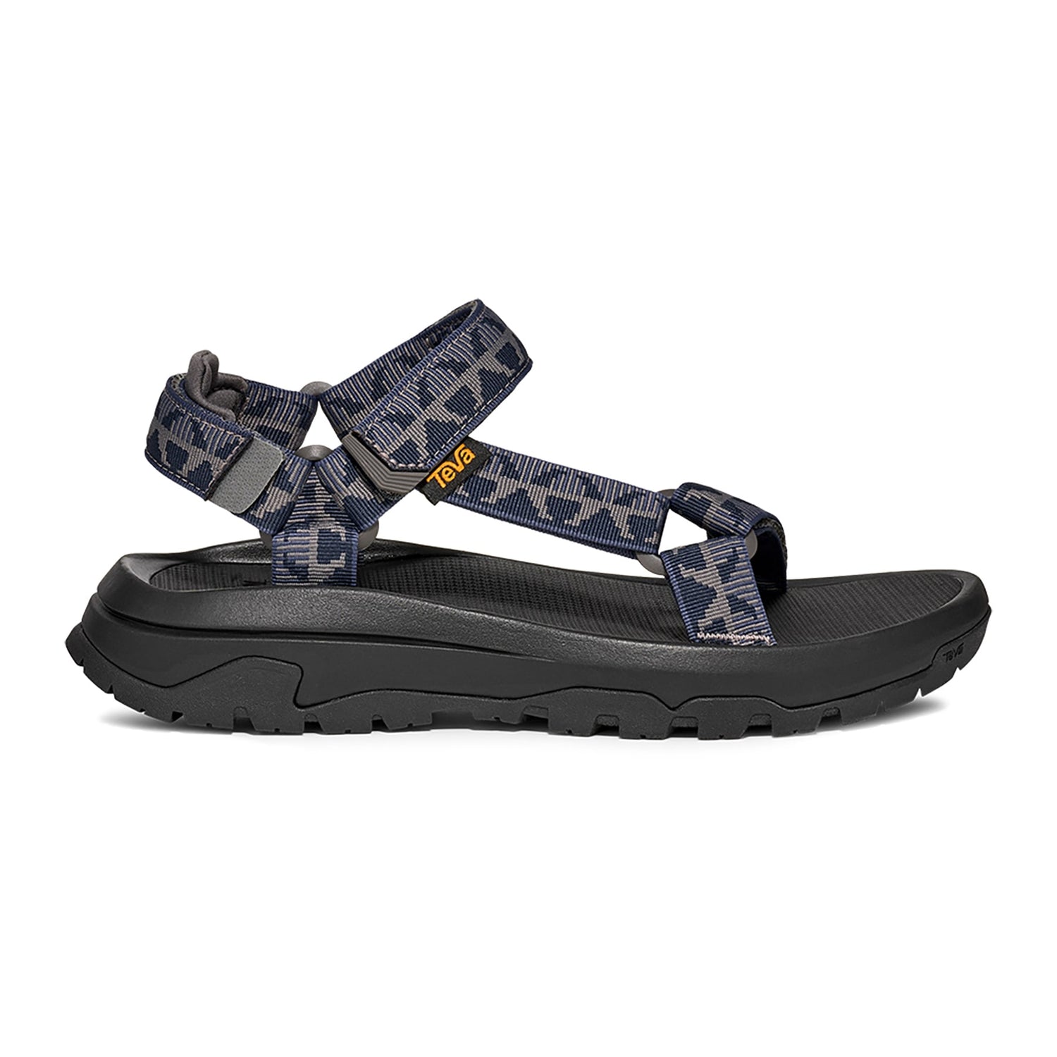 TEVA MEN HURRICANE XLT3 MEN CRISS CROSS NAVY/ GREY – Teva Canada