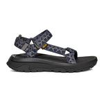 TEVA MEN HURRICANE XLT3 MEN CRISS CROSS NAVY/ GREY