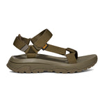 TEVA MEN HURRICANE XLT3 MEN DARK OLIVE
