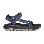TEVA MEN HURRICANE XLT3 MEN DIGITAL NAVY
