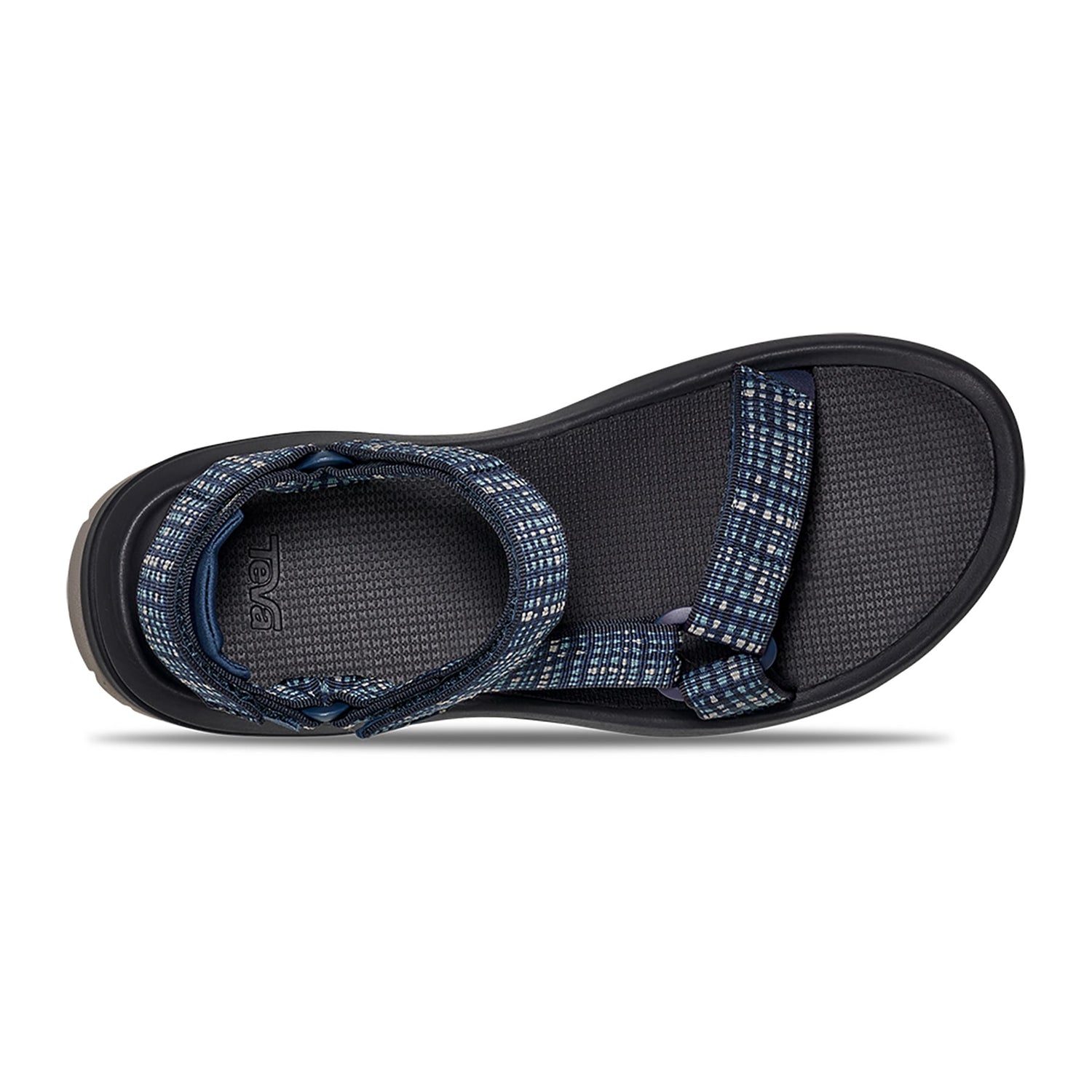 TEVA MEN HURRICANE XLT3 MEN DIGITAL NAVY – Teva Canada