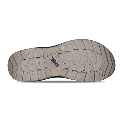 TEVA MEN HURRICANE XLT3 MEN DIGITAL NAVY – Teva Canada