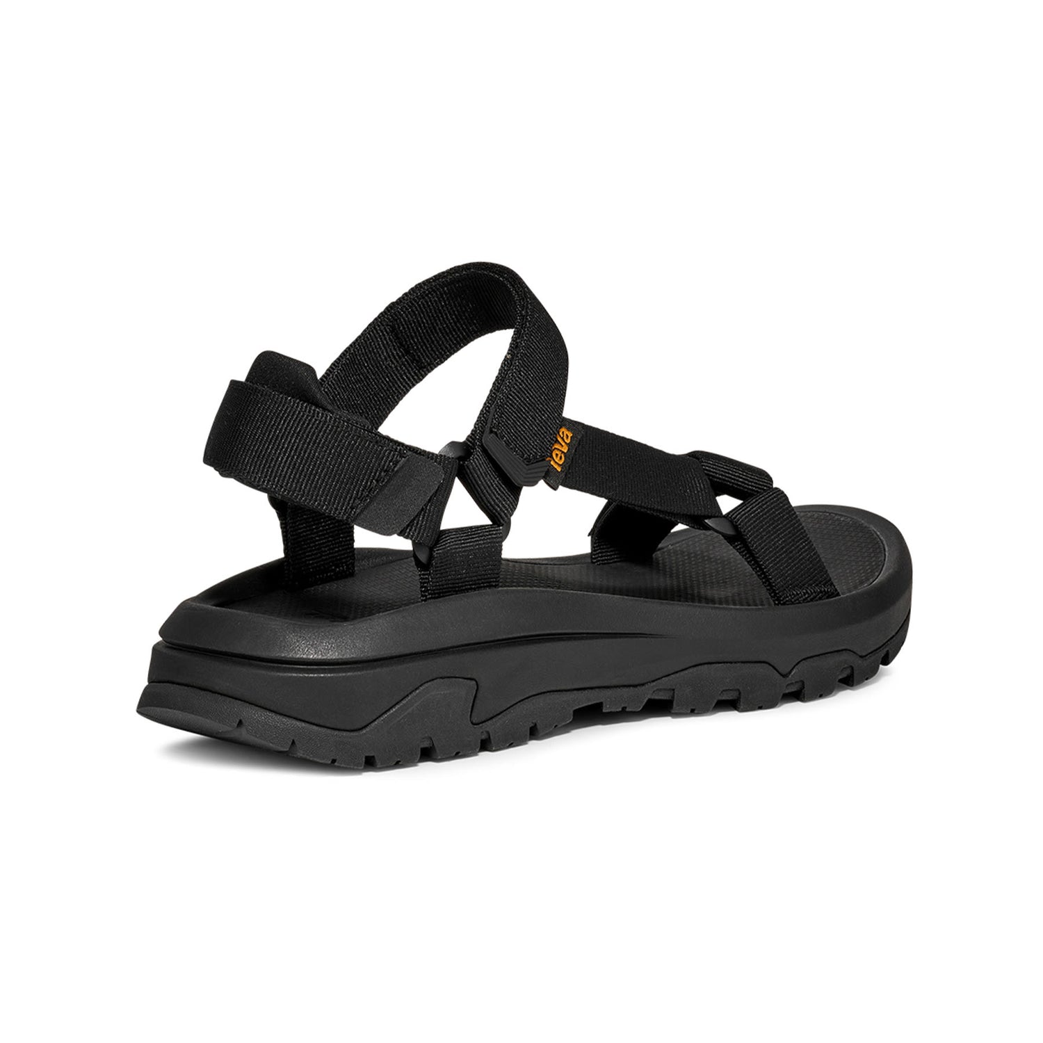 Teva メンズサンダルHURRICANE XLT3 27cm TEVA MEN HURRICANE XLT3 MEN BLACK – Teva Canada