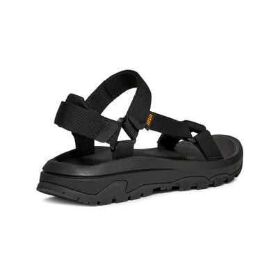 TEVA MEN HURRICANE XLT3 MEN BLACK – Teva Canada