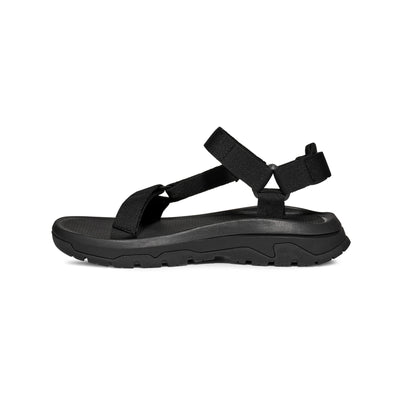 TEVA MEN HURRICANE XLT3 MEN BLACK – Teva Canada