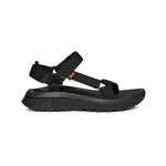 TEVA MEN HURRICANE XLT3 MEN BLACK