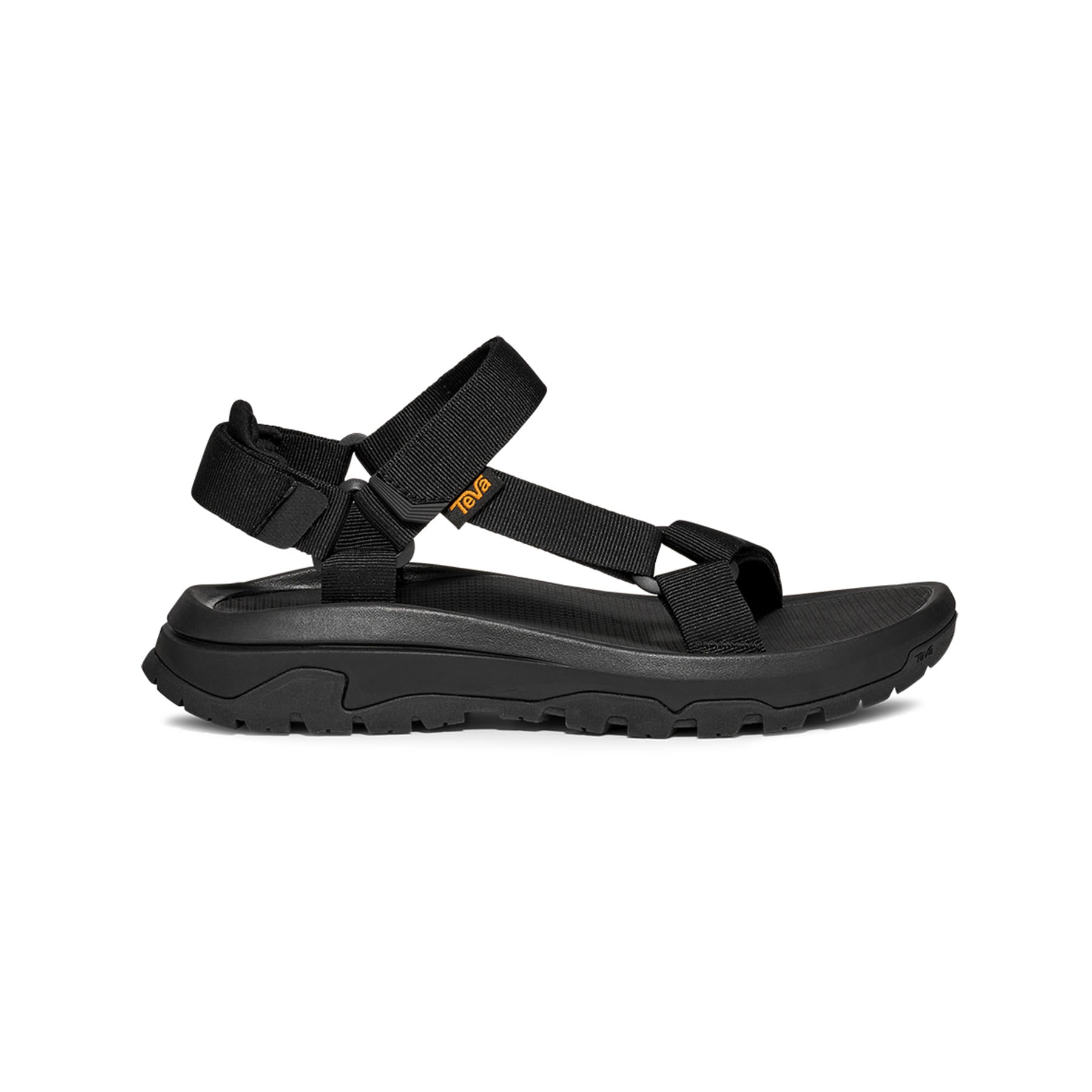 TEVA MEN HURRICANE XLT3 MEN BLACK – Teva Canada