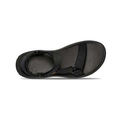 TEVA MEN HURRICANE XLT3 MEN BLACK – Teva Canada
