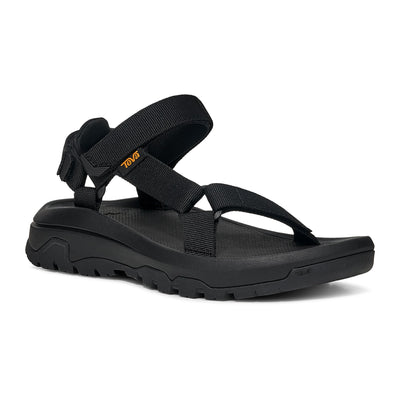 TEVA WOMEN HURRICANE XLT3 WOMEN BLACK – Teva Canada