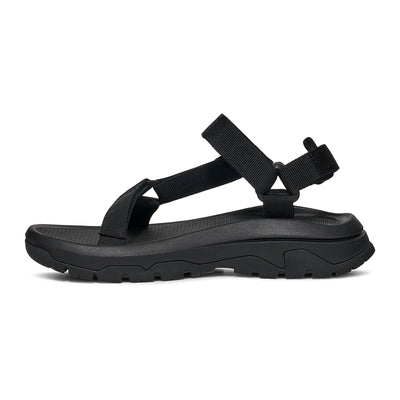 TEVA WOMEN HURRICANE XLT3 WOMEN BLACK – Teva Canada