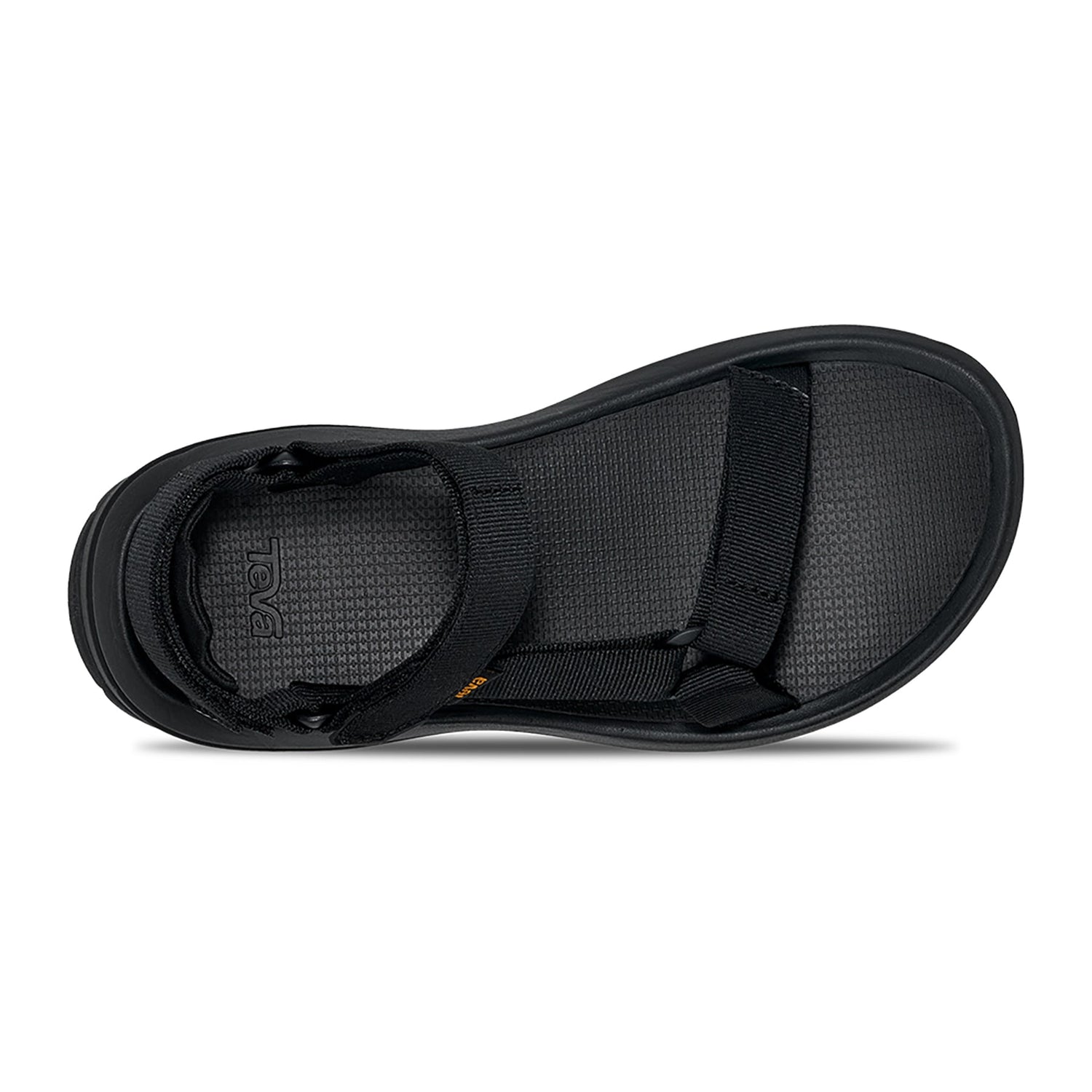 TEVA WOMEN HURRICANE XLT3 WOMEN BLACK – Teva Canada