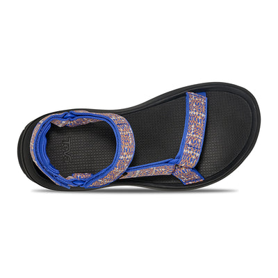 【9453 TEVA WOMEN HURRICANE XLT3 WOMEN DIGITAL DAZZLING BLUE – Teva Canada