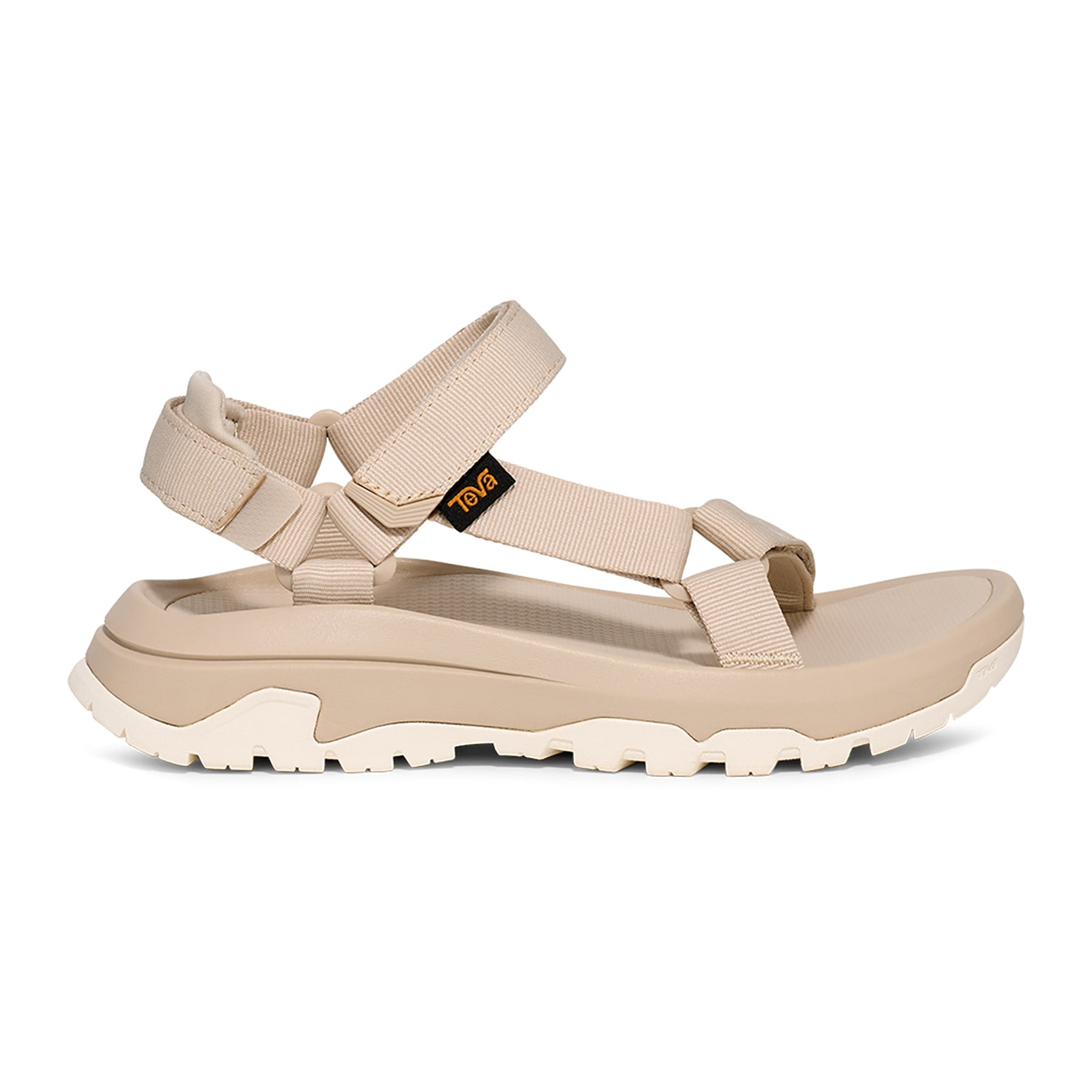 TEVA WOMEN HURRICANE XLT3 WOMEN OYSTER – Teva Canada