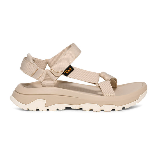 TEVA WOMEN HURRICANE XLT3 WOMEN OYSTER