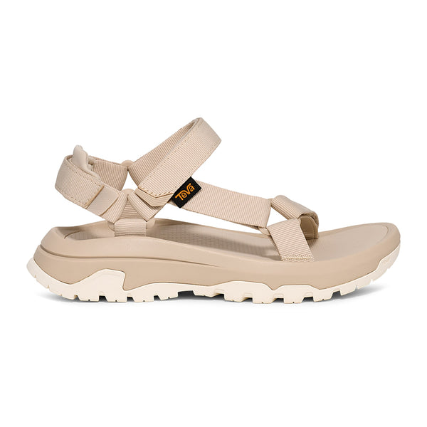 靴 DESCENDANT/HURRICANE XLT3/Teva/WTAPS TEVA WOMEN HURRICANE XLT3 WOMEN OYSTER – Teva Canada
