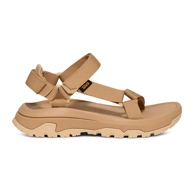 TEVA ハリケーンxlt3 サイズ6 23cm TEVA WOMEN HURRICANE XLT3 WOMEN TAN – Teva Canada