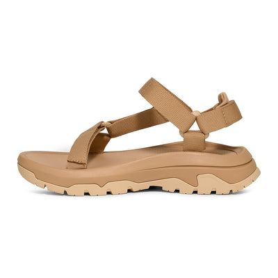 TEVA WOMEN HURRICANE XLT3 WOMEN TAN – Teva Canada