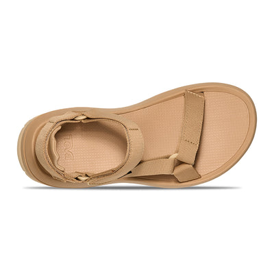 TEVA WOMEN HURRICANE XLT3 WOMEN TAN – Teva Canada
