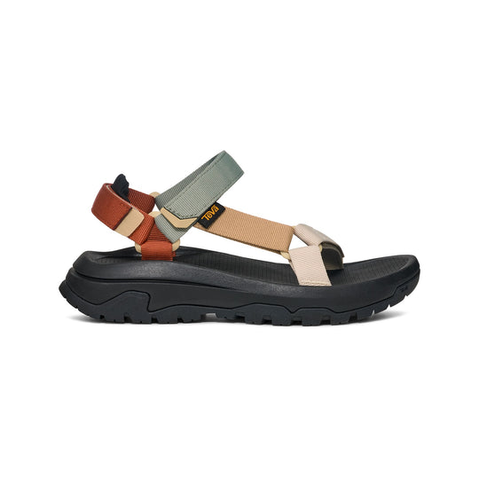 TEVA WOMEN HURRICANE XLT3 WOMEN NEUTRAL MULTI