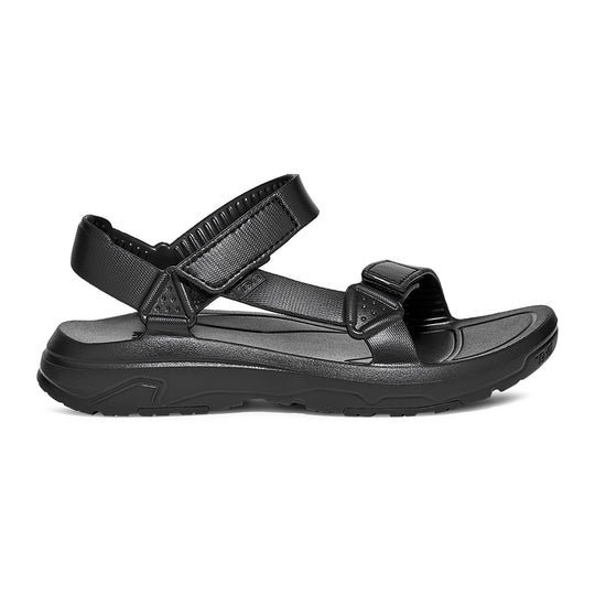 TEVA MEN APREAQUA DRIFT MEN BLACK