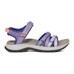 TEVA WOMEN TIRRA SPORT WOMEN PURPLE MULTI