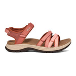 TEVA WOMEN TIRRA SPORT WOMEN SEDONA MULTI