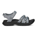 TEVA WOMEN TIRRA SPORT WOMEN TRADEWINDS
